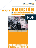 Aparatos-Medida-electricas-para-mecanicos_1-parte.pdf
