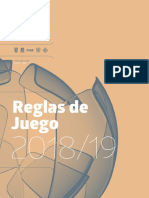 reglamento FUTBOL FIFA 2018.pdf