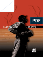 Entrenador_de_ExitO