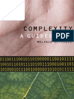 Complexity a guided tour.pdf