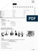 Echo A1 Cahier Personnel D'apprentissage - PDF 3