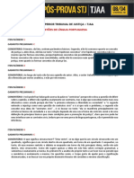 STJ-Comentário-Língua-Portuguesa-Elias-Santana-TJAA-2.pdf
