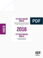 2016_Pesquisa Sobre o Uso da Internet por crianças e adolescentes.pdf