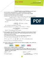 et01971201_02_solucionario_mates3b_eso_t02.pdf