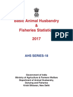 Basic Animal Husbandry and Fisheries Statistics 2017 (English Version)_5