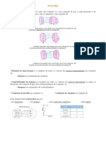 FUNÇÕES resumo.docx