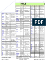 Все теги и атрибуты HTML 5.pdf