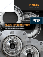 timken-bearing-cross-reference-guide.pdf