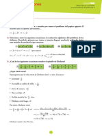 et01971201_06_solucionario_mates3b_eso_t06.pdf