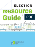 Post-Election+Resource+Guide