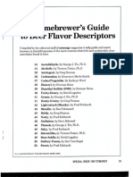 Beer Flavor Descriptors.pdf