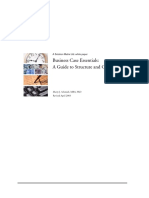 Cap-4-Business_Case_Essentials.pdf