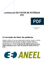 PEI_Aula_08.pdf