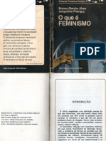 Feminismo.pdf