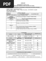 DLET - Leitura e Produo de Textos (2)