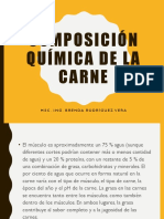 CAP5- COMPOSICION QUIMICA.pdf