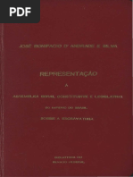 REBOUÇAS Confederação Abolicionista
