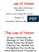Honor 7 Uzivatelska Prirucka