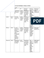 Activity Guide and Evaluation Rubric - Assignment 1-Recognition Forum