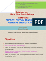 Tema 2 Energía
