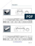 Practica 04 - Practica 05