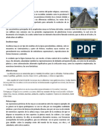 Arquitectura maya.docx