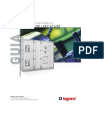 Guia Da Norma IEC 60439 - IEC 61439 PDF