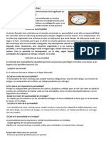 Puntualidad-de-9.docx