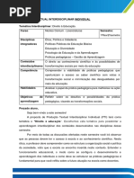 Antologia Palatina 1. Epigramas Helenist