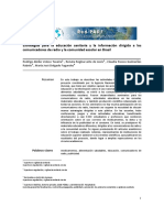 BRA- ESTRATEGIAS PARA LA EDUCACION SANITARIA Y LA INFORMACION DIRIGIDA A LOS COMUNICADORES DE RADIO.pdf