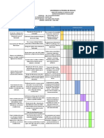 Actividades A Realizar PDF