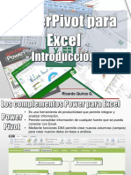 PowerPivot-Introducción-RQ.pptx