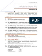 CODEX PARA EL ARROZ.pdf