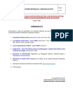 9edc3781-e6ce-4e49-88f0-d89b3b8646b1 (2).pdf