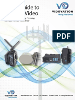 Wireless-Video-User's-Guide (1).pdf