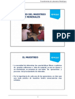 TSCP PDF