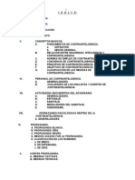 342112379-Compendio-de-Contrainteligencia.doc