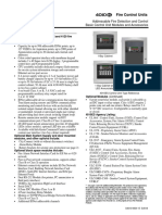 manual de panel 