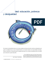2. Educación y pobreza.pdf