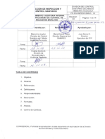 Pro AUDITORIAINTERNAMOLUSCOS PDF