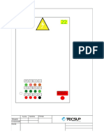 Autocad 0.2 Modelo