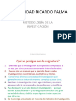 Metodología de la Investigación-.pdf