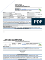 Estrategias didácticas para el mantenimiento de equipos