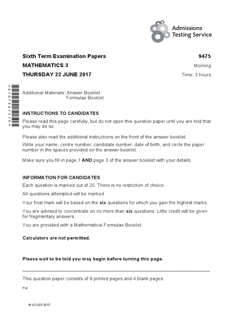 What is step exam image