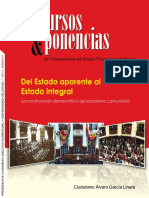 discursos_ponencias_8.pdf