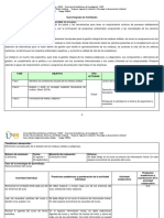 Guia_integrada_GIRS_16-4.pdf