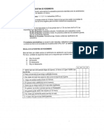 ESCALA_AUTOESTIMA_ROSEMBERG.pdf