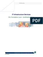 7213210-ITIL-Foundation-Certification-Guide.pdf