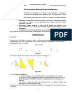 homotecia-teoria-y-practica.pdf