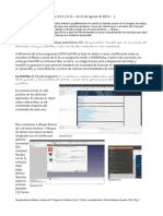 manual-tutorial-freecad-primera-parte-interfaz.pdf